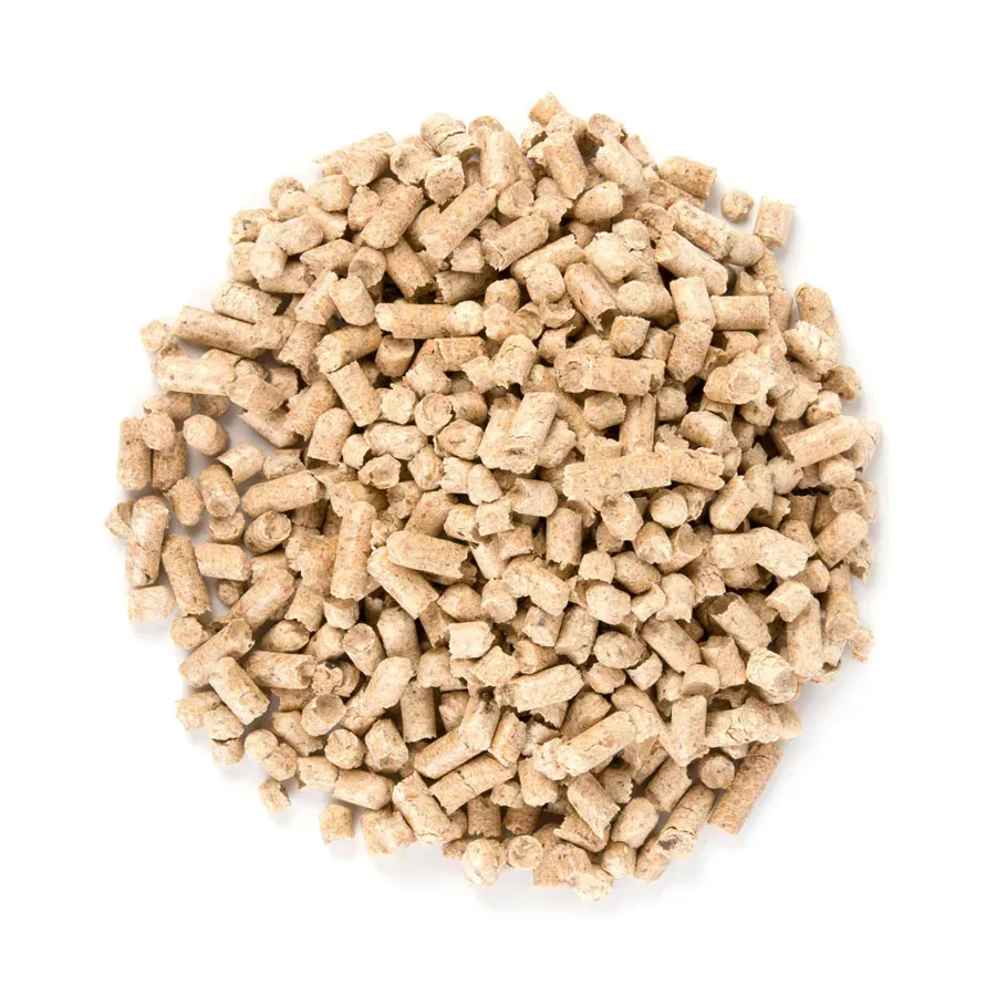 Наполнитель Стандарт 3кг, синий SuperCat Cat Litter