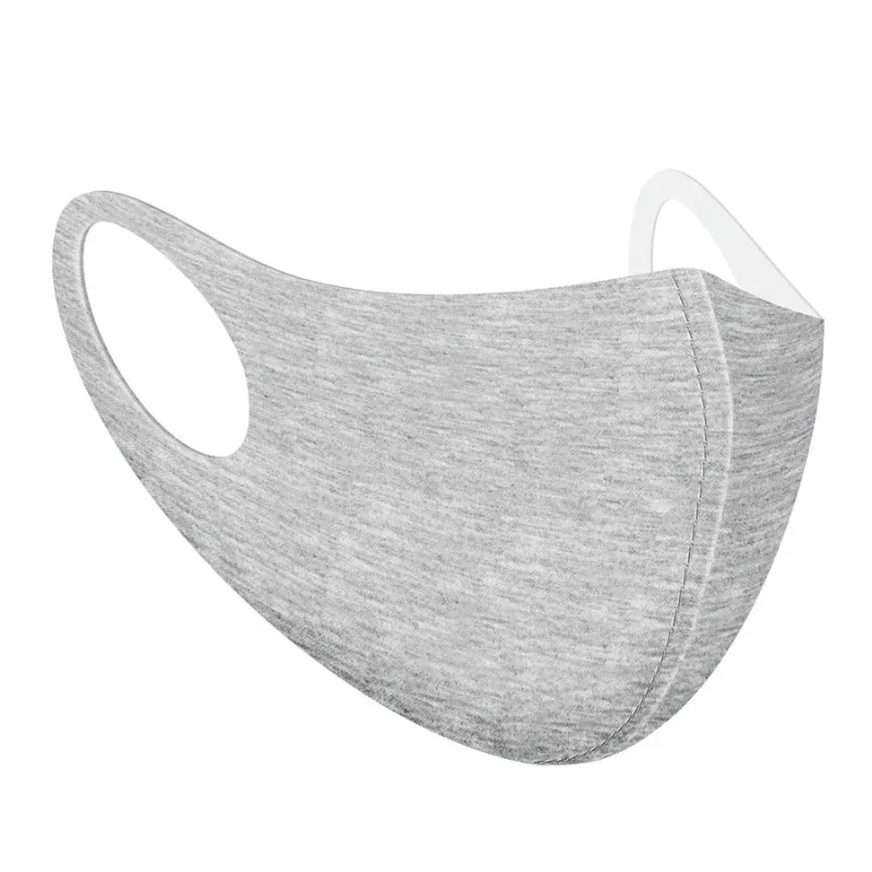 Маска защитная, M WAUDOG Safety Face Mask