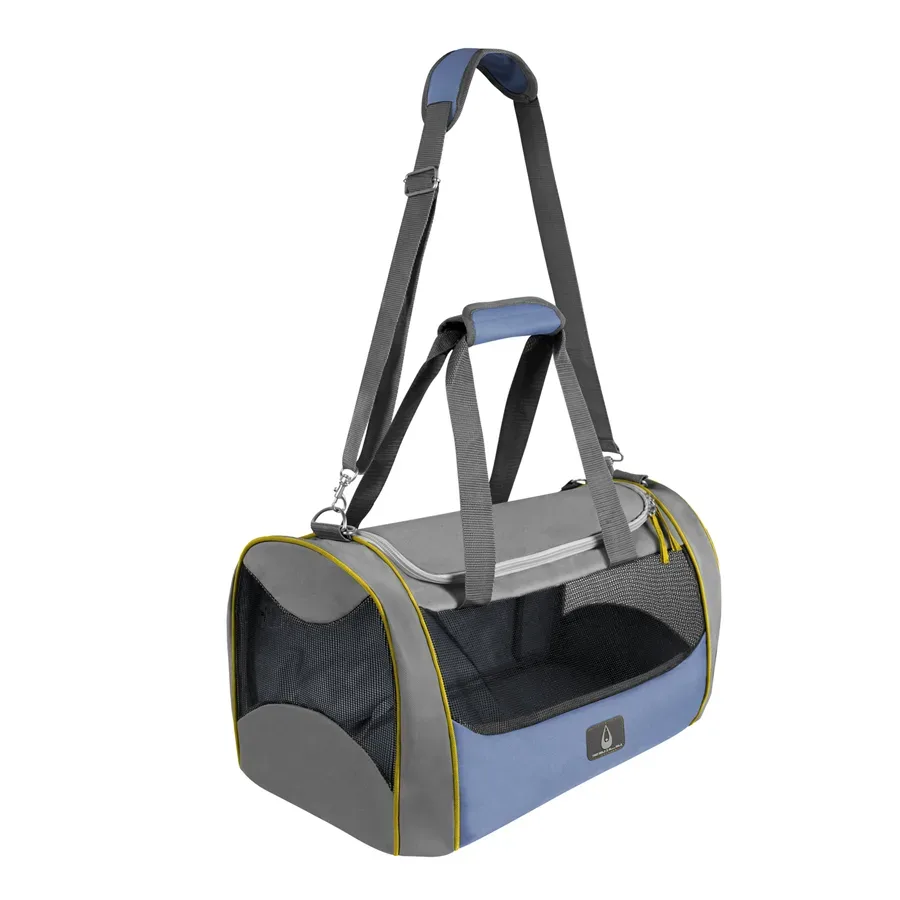 Сумка-переноска 51*24*25 Collar Pet Carrier