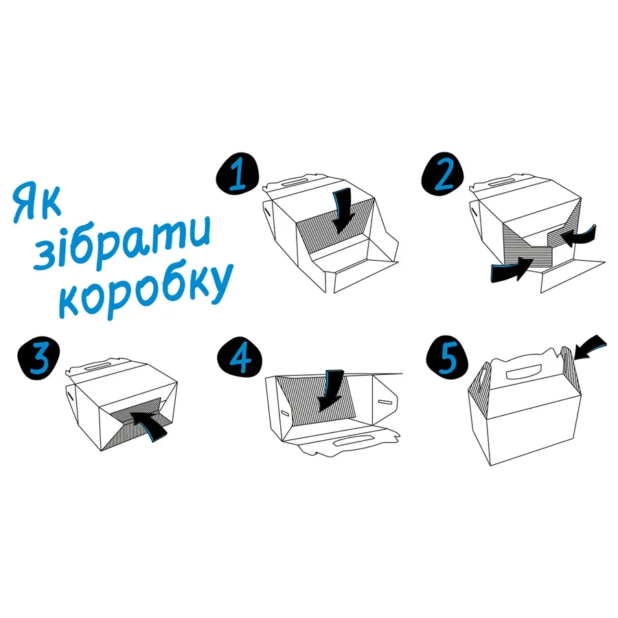 Коробка-переноска ТелеПет (455х220х435мм) TelePet Pet Carrier