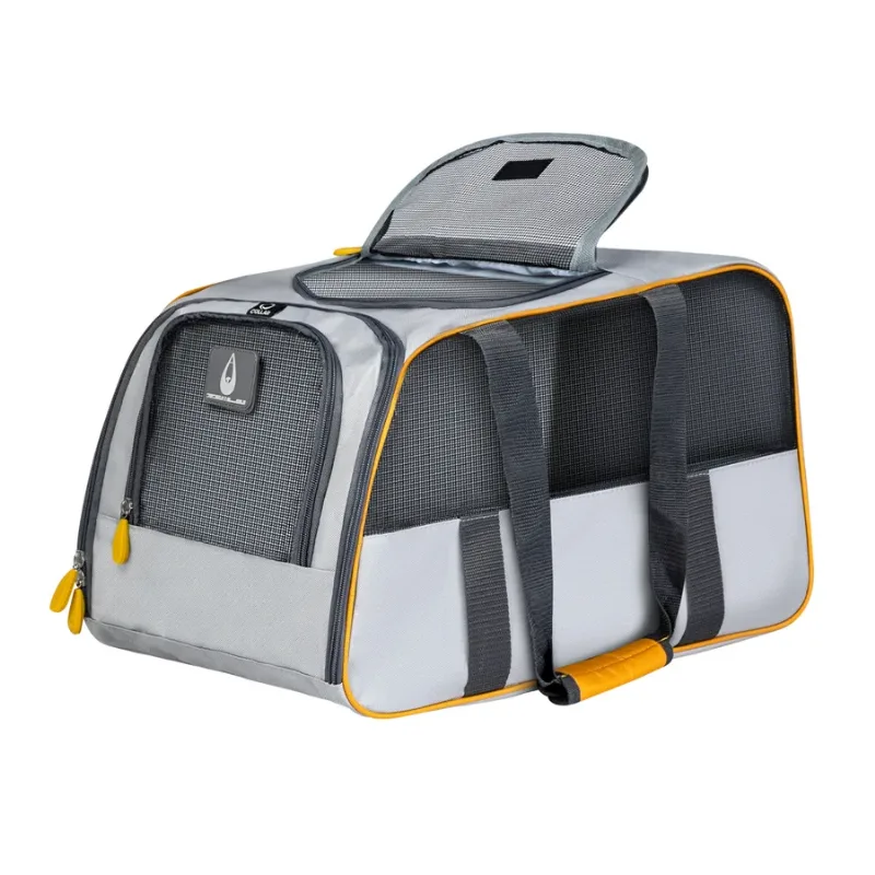 Сумка-переноска 48*30*27, M Collar Pet Carrier