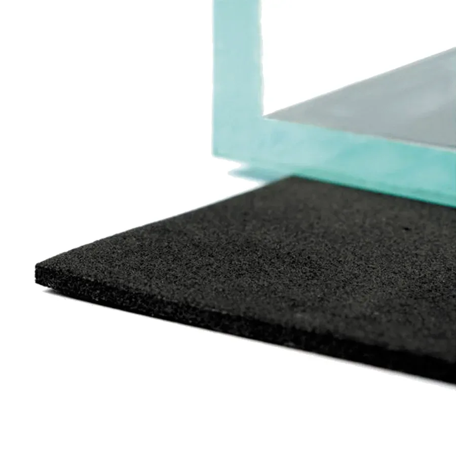 Аквариум aGLASS Nano 15л (25*25*25) AquaLighter aGlass Aquarium