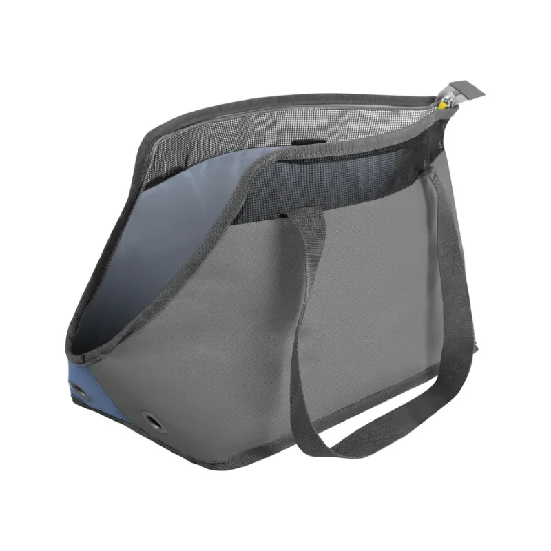 Сумка-переноска 41*21*27 Collar Pet Carrier