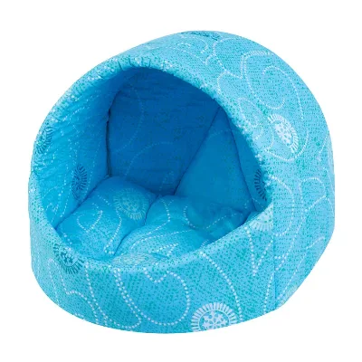 Козуб (45х50х35), №3 TEREMOK Pet Basket