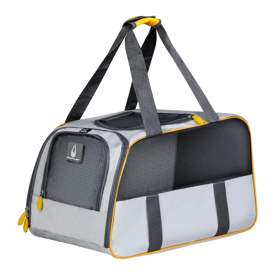 Сумка-переноска 48*30*27, M Collar Pet Carrier