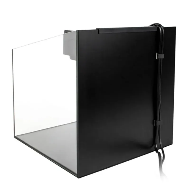 Акваріумний набір aFARM Set 13 літрів AquaLighter aFARM Aquarium Kit