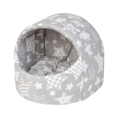Козуб (31х36х30), №1 TEREMOK Pet Basket