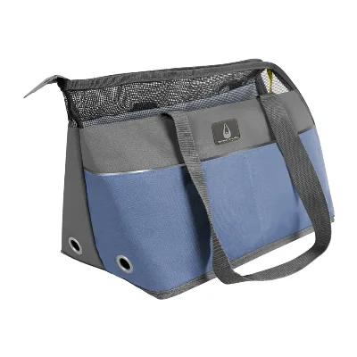 Сумка-переноска 41*21*27 Collar Pet Carrier
