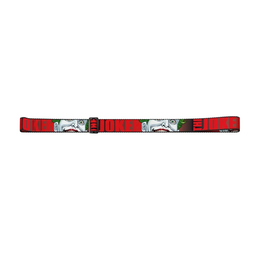 Съемный ремень нейлоновый «Джокер» WAUDOG Family Waist Bag Accessory Joker