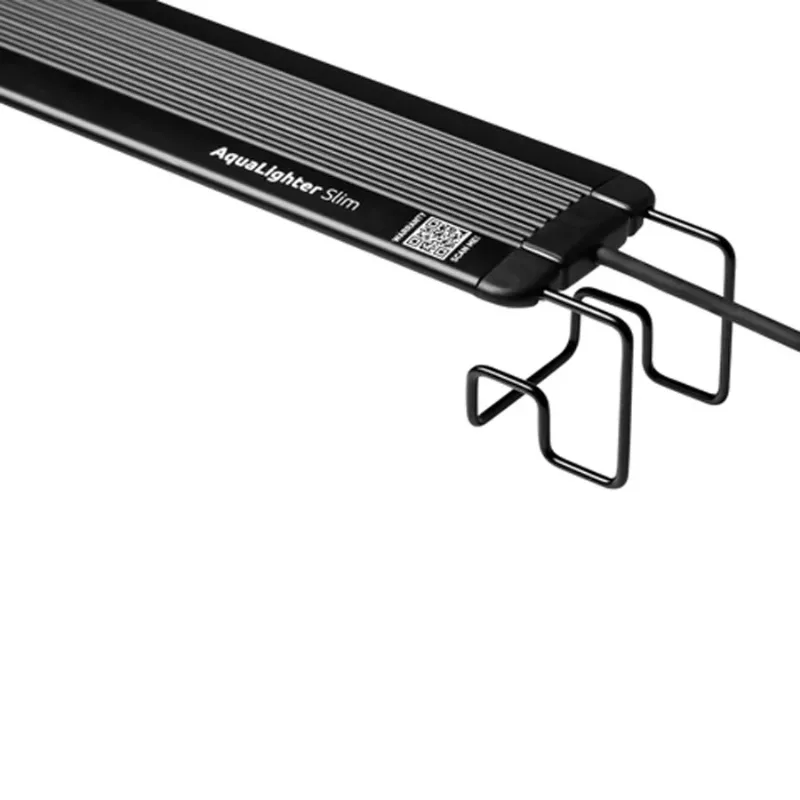 Світлодіодний світильник 75 см, 6500 К AquaLighter Slim LED Lamp