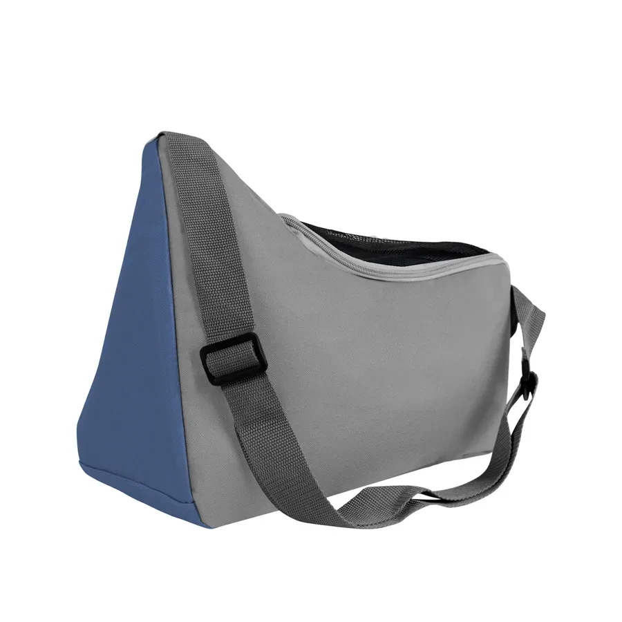 Сумка-переноска 33*15*32 Collar Pet Carrier