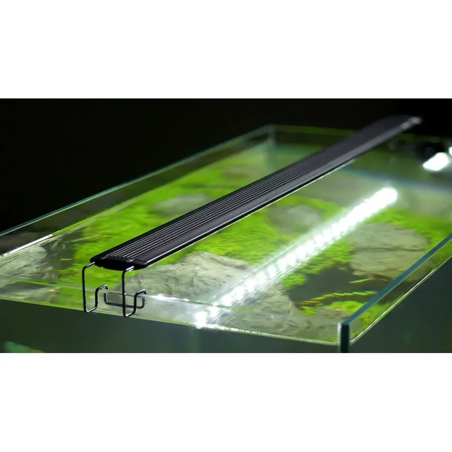 Акваріумний набір Aqua Set 66 літрів AquaLighter AquaSet Aquarium Kit