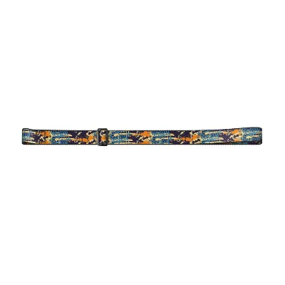 Съемный ремень нейлоновый «Бэтмен Джинс» WAUDOG Family Waist Bag Accessory Batman Jeans