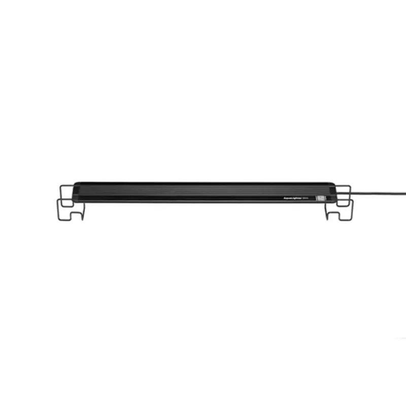 Світлодіодний світильник 75 см, 6500 К AquaLighter Slim LED Lamp