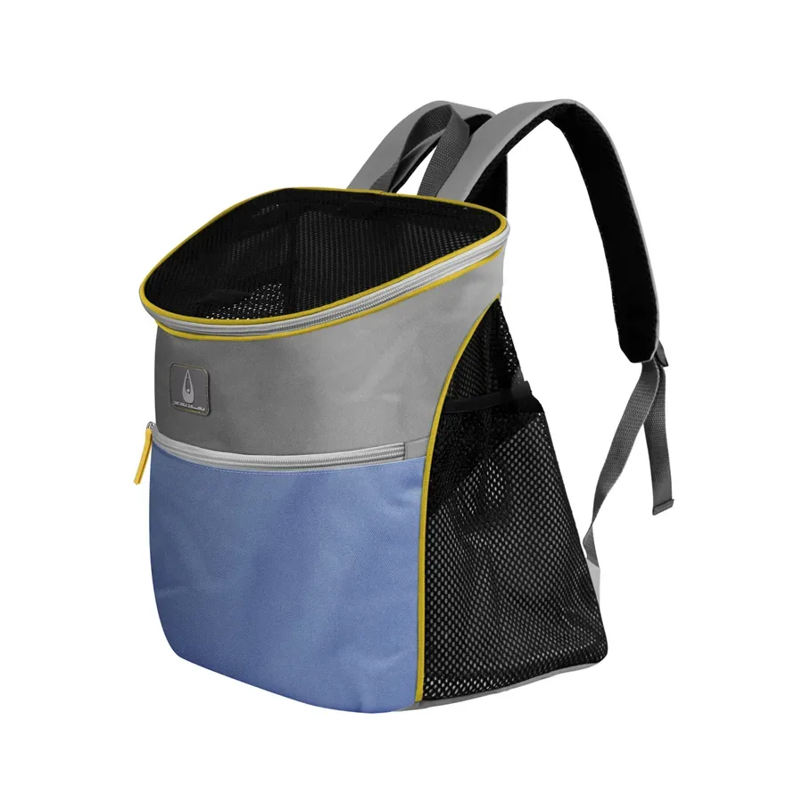 Рюкзак-переноска 35*25*37 Collar Pet Carrier