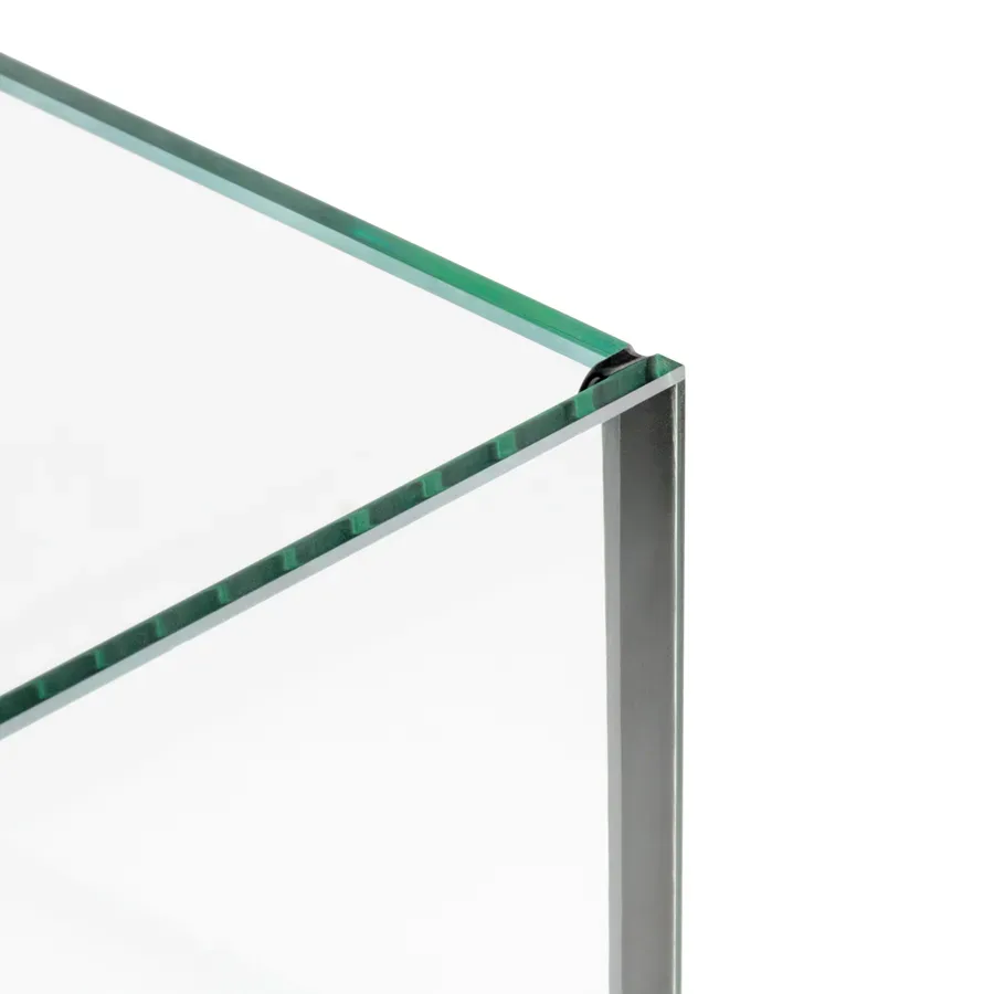 Набор аквариумов aGLASS Aquarium`s Set, 6шт (10-11-13-15-17-19л) AquaLighter aGlass Aquarium