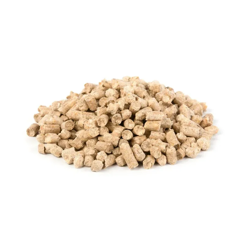 Наполнитель Стандарт 3кг, синий SuperCat Cat Litter