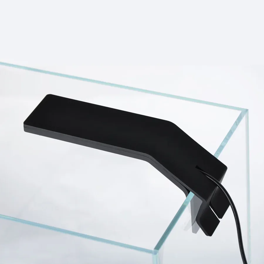 Світлодіодний світильник (для прісноводного акваріуму до 25л) 6500К AquaLighter Nano LED Lamp