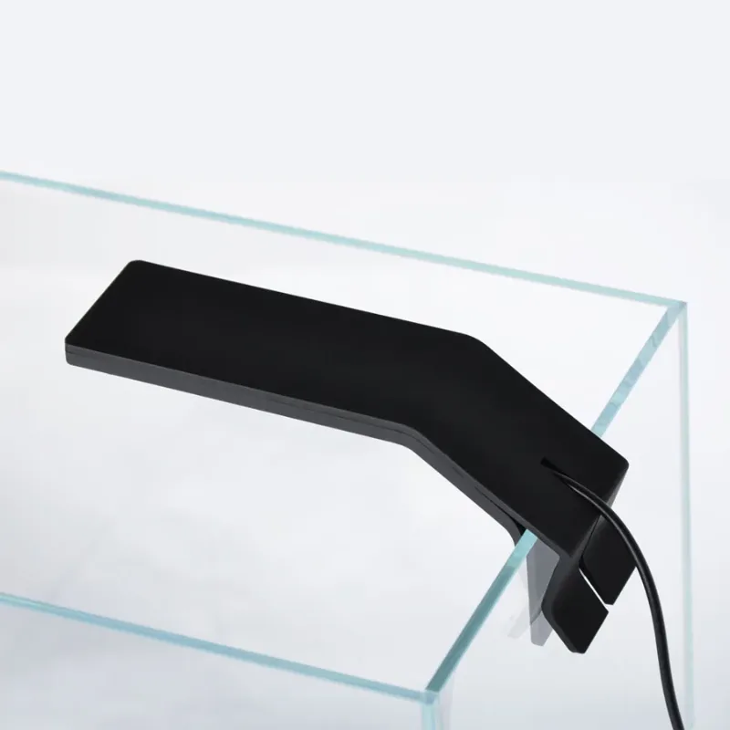 Світлодіодний світильник (для прісноводного акваріуму до 25л) 6500К AquaLighter Nano LED Lamp