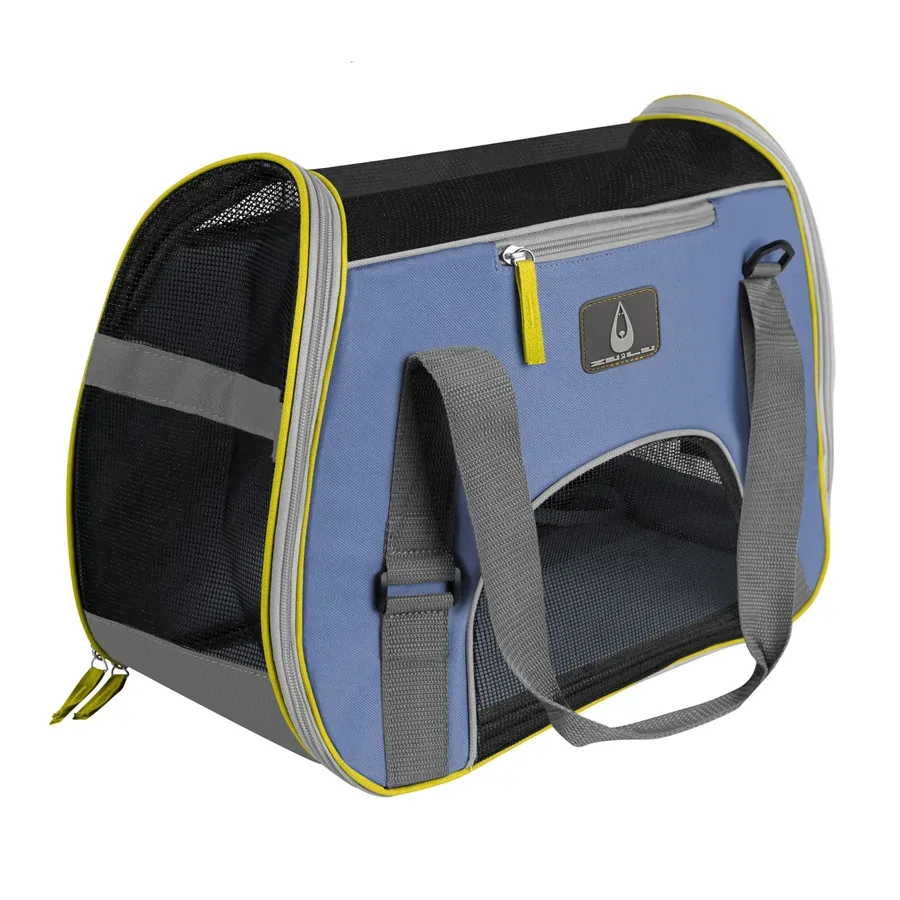 Сумка-переноска 43*20*33 Collar Pet Carrier