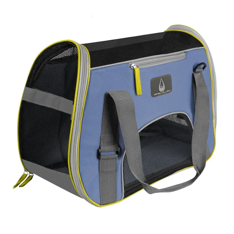 Сумка-переноска 43*20*33 Collar Pet Carrier