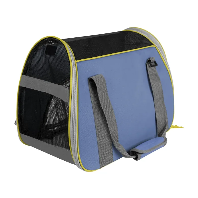 Сумка-переноска 43*20*33 Collar Pet Carrier