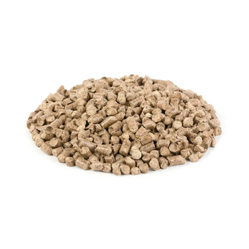 Деревний наповнювач, 6+1кг SuperCat No.1 Cat Litter
