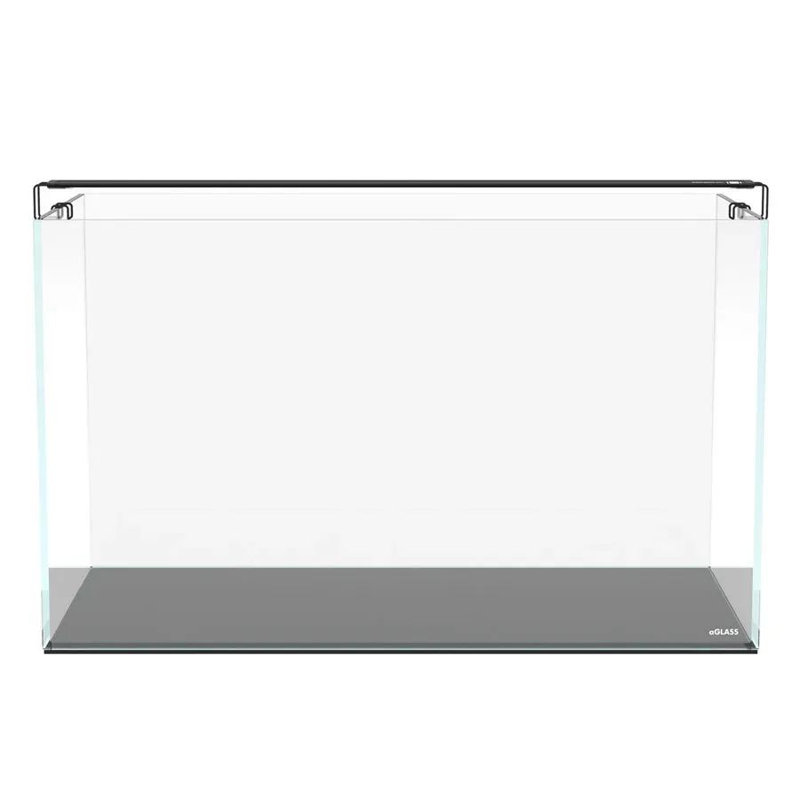 Акваріумний набір Aqua Set 66 літрів AquaLighter AquaSet Aquarium Kit