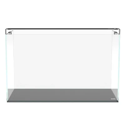 Аквариумный набор Aqua Set 66 литров AquaLighter AquaSet Aquarium Kit