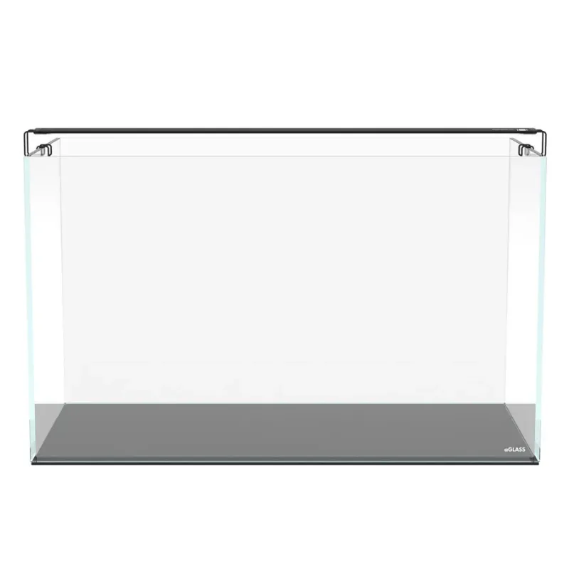 Акваріумний набір Aqua Set 66 літрів AquaLighter AquaSet Aquarium Kit