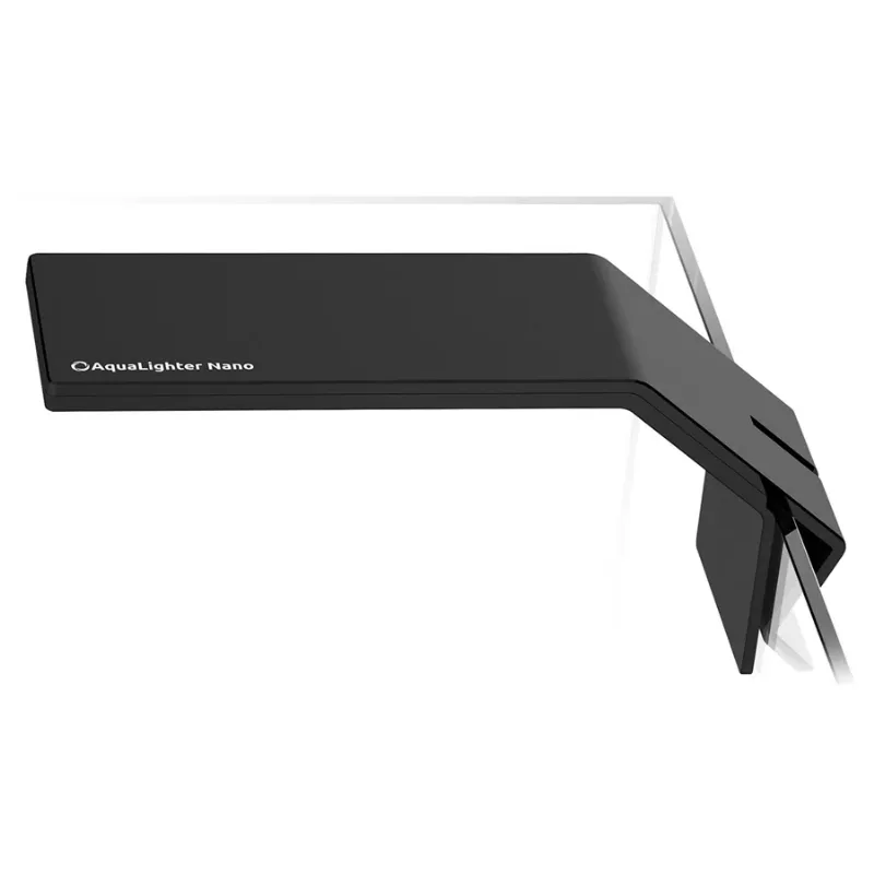 Світлодіодний світильник (для прісноводного акваріуму до 25л) 6500К AquaLighter Nano LED Lamp