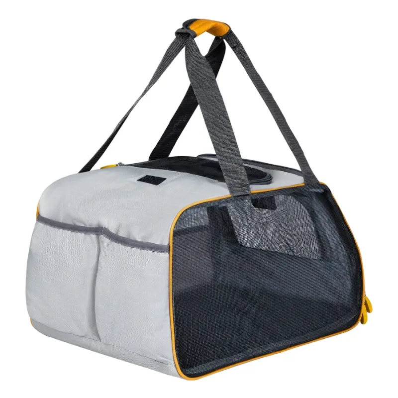 Сумка-переноска 48*30*27, M Collar Pet Carrier