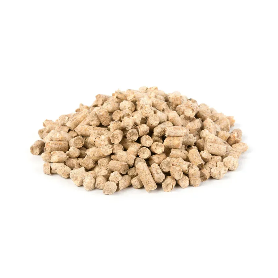Наповнювач стандарт, 1кг, синій SuperCat Cat Litter