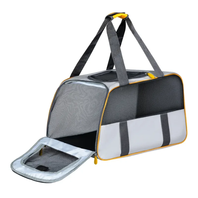Сумка-переноска 48*30*27, M Collar Pet Carrier