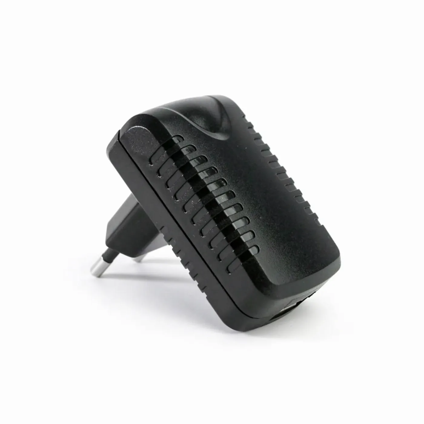 Блок живлення (LED драйвер) AquaLighter Power Supply