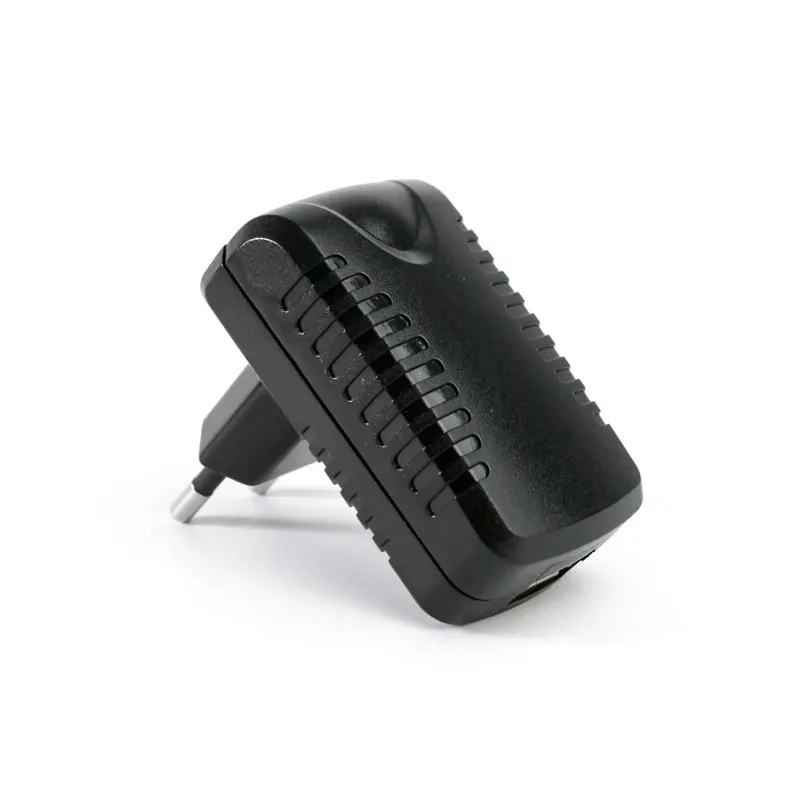 Блок живлення (LED драйвер) AquaLighter Power Supply