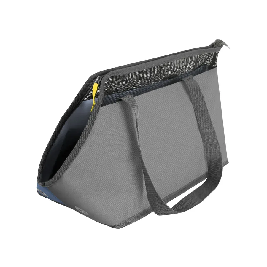 Сумка-переноска 41*21*27 Collar Pet Carrier
