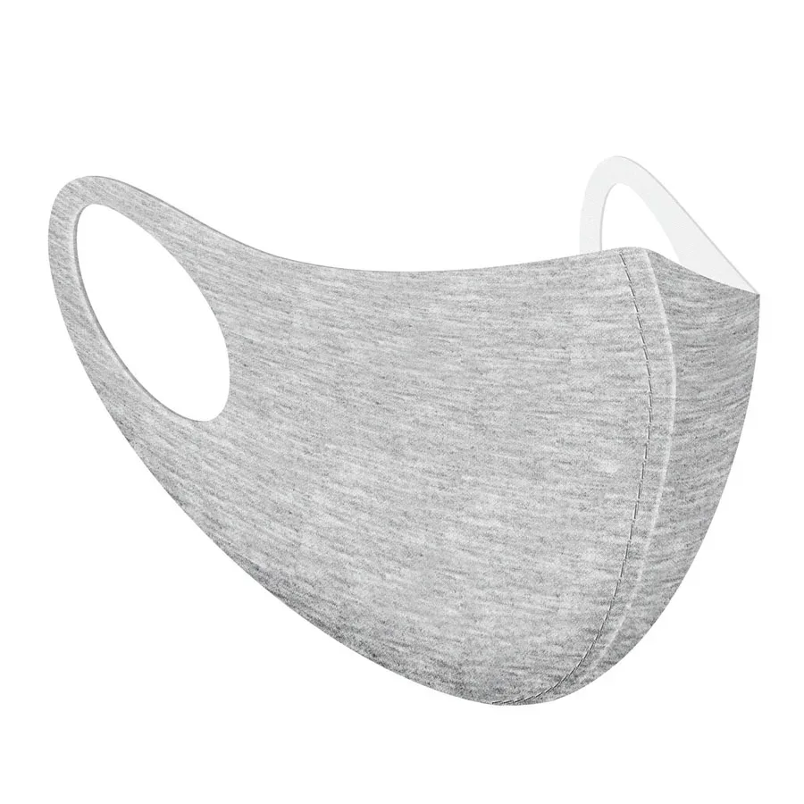Маска защитная, XS WAUDOG Safety Face Mask