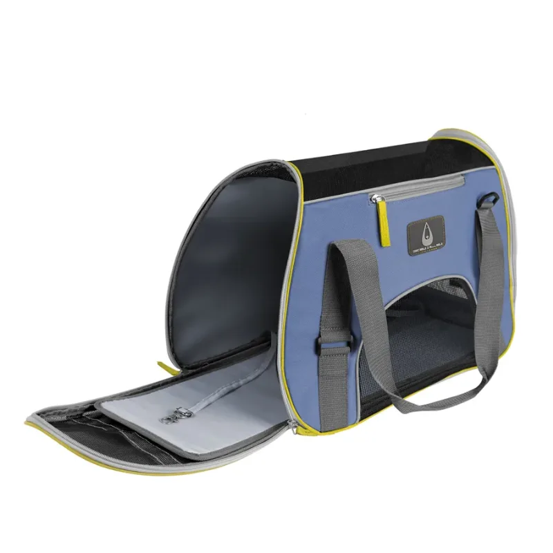 Сумка-переноска 43*20*33 Collar Pet Carrier