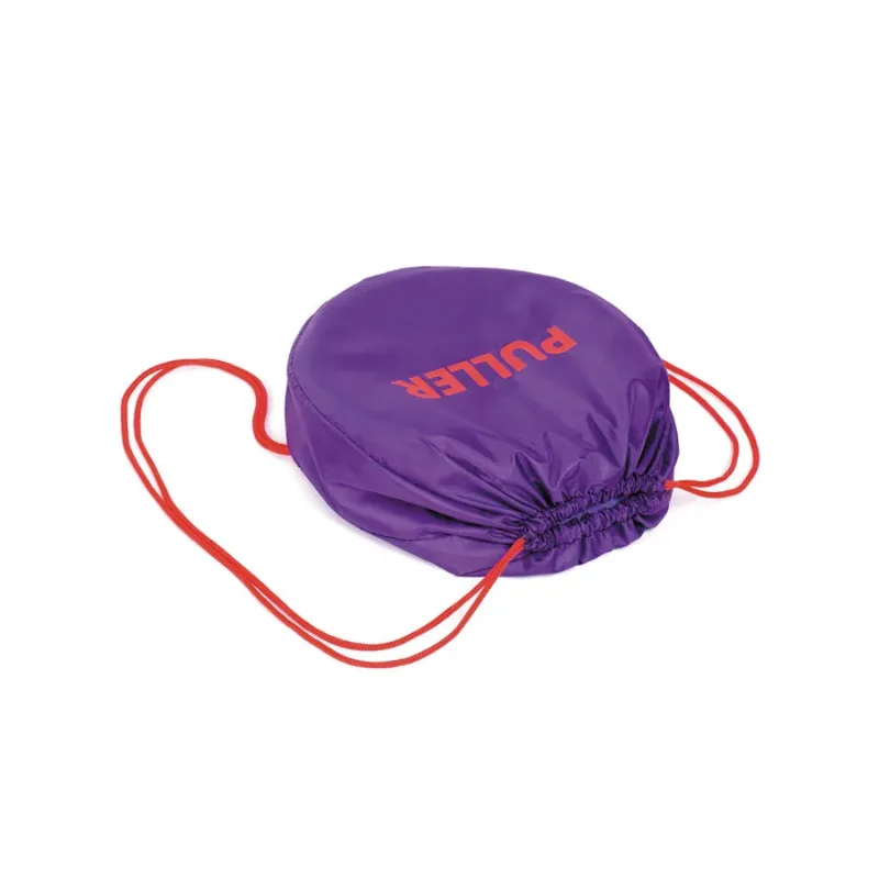 Сумочка для тренувального снаряду PULLER Bag
