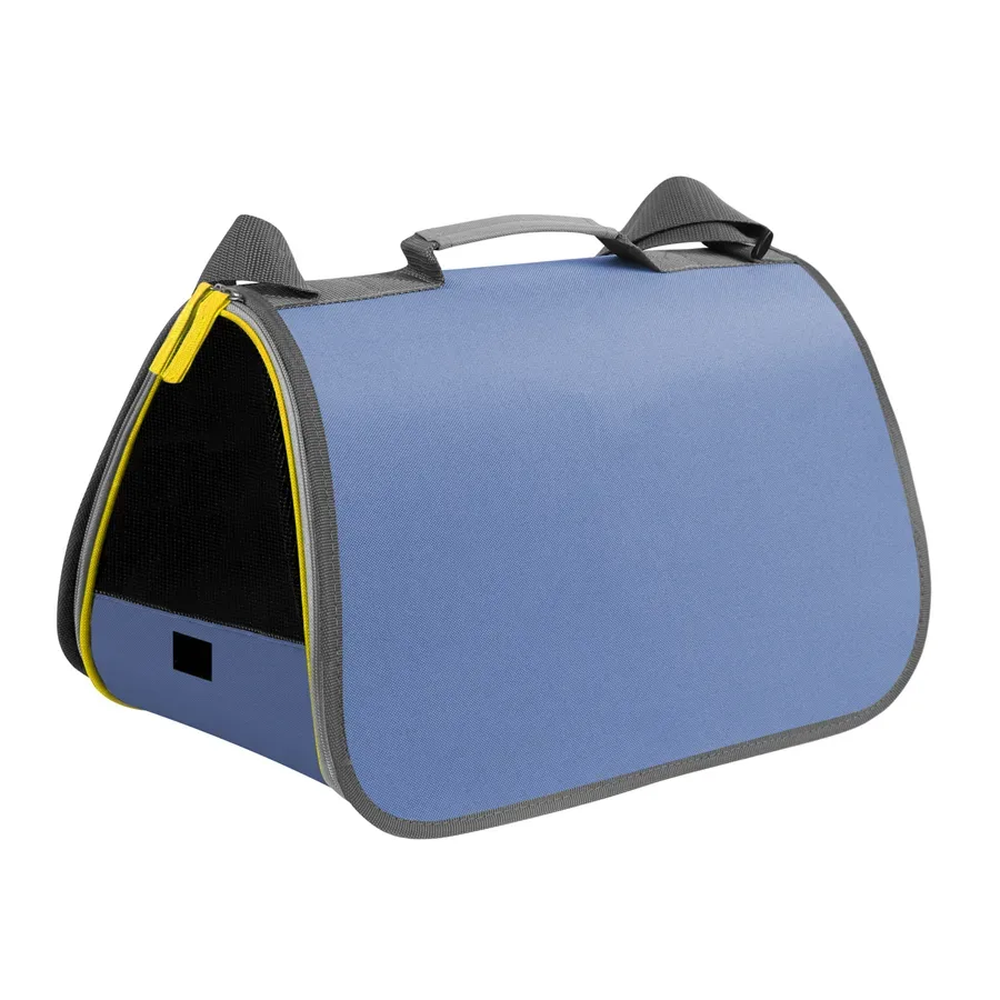 Сумка-переноска 42*24*26 Collar Pet Carrier