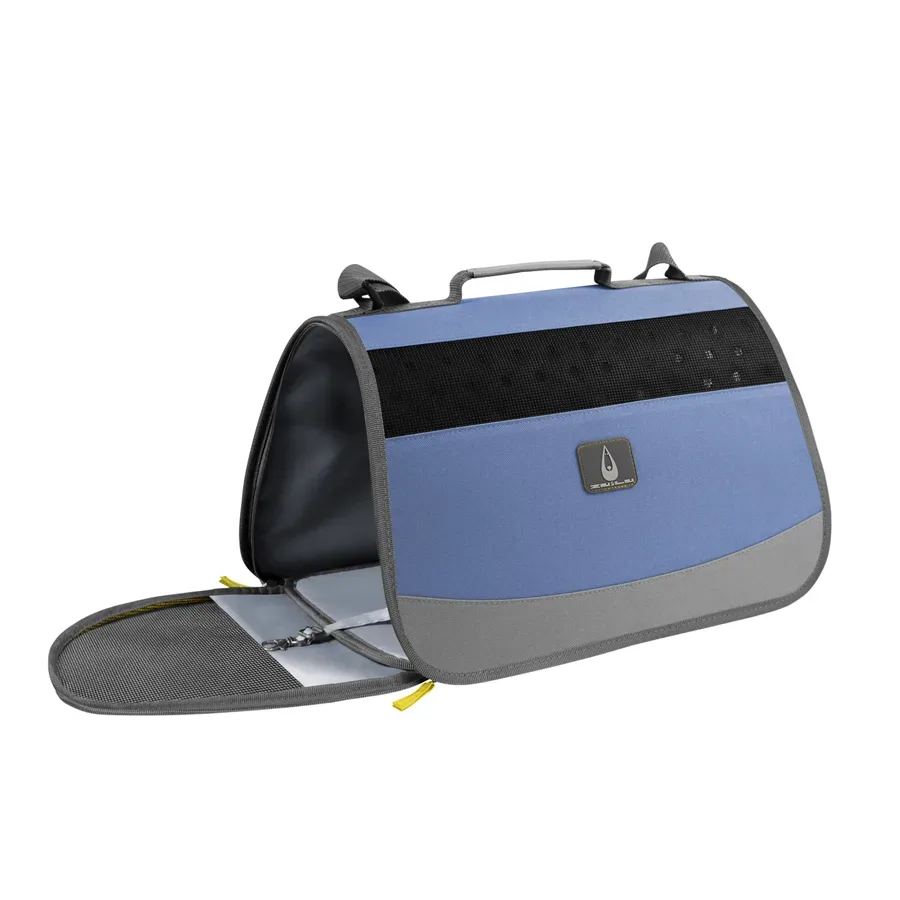 Сумка-переноска 42*24*26 Collar Pet Carrier