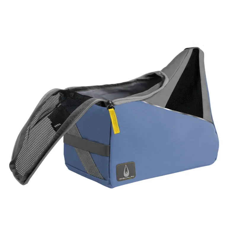 Сумка-переноска 33*15*32 Collar Pet Carrier