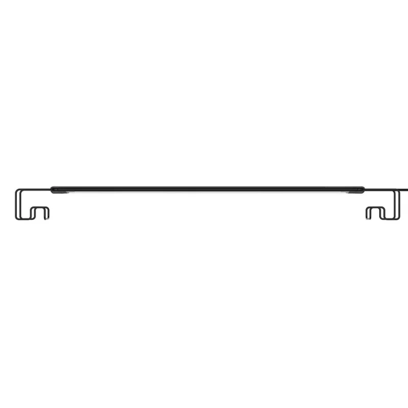 Світлодіодний світильник 90 см, 6500 К AquaLighter Slim LED Lamp
