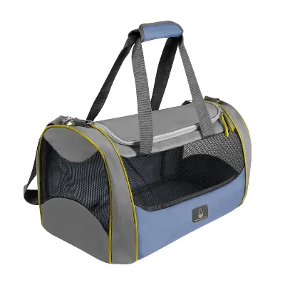 Сумка-переноска 51*24*25 Collar Pet Carrier