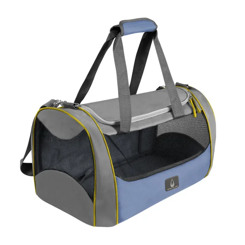 Сумка-переноска 51*24*25 Collar Pet Carrier