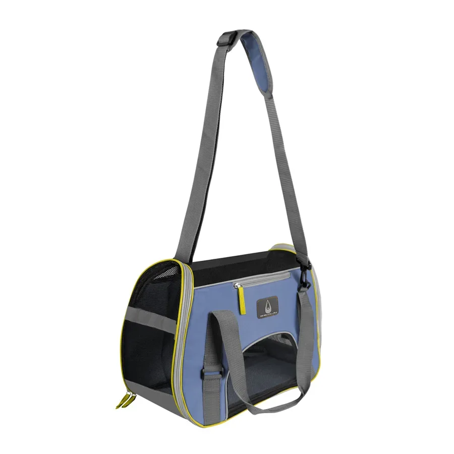 Сумка-переноска 43*20*33 Collar Pet Carrier