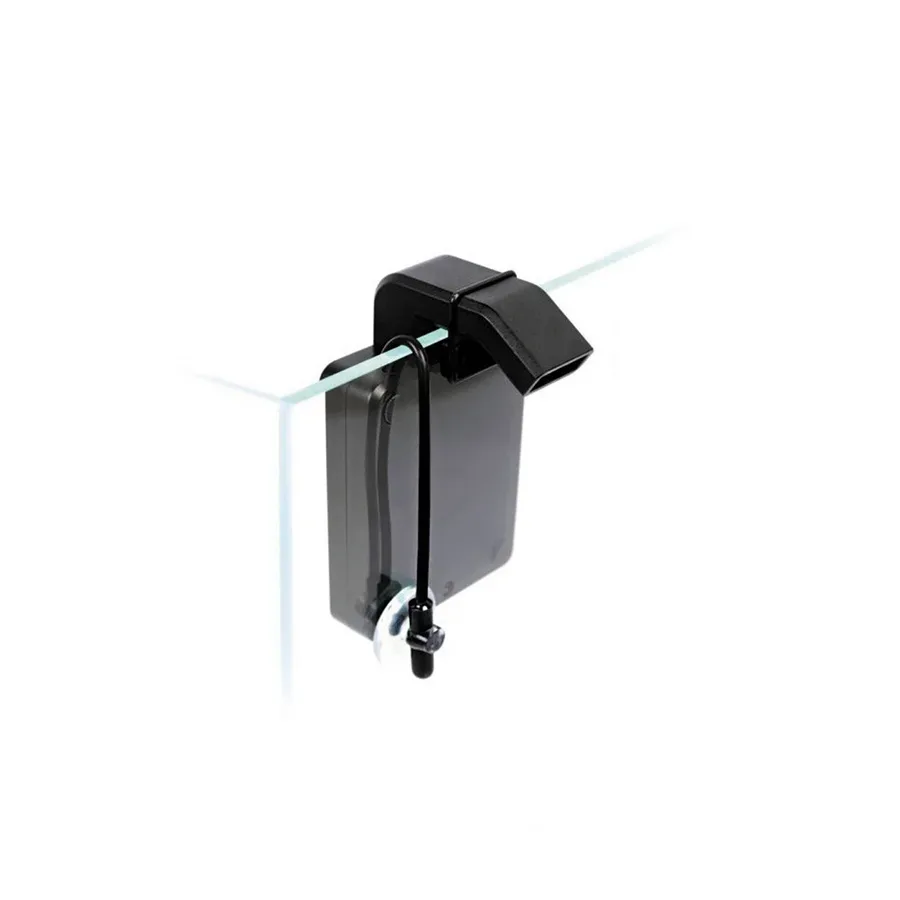 Вентилятор aFAN для охолодження акваріумів об'ємом до 100 л AquaLighter aFAN Heater
