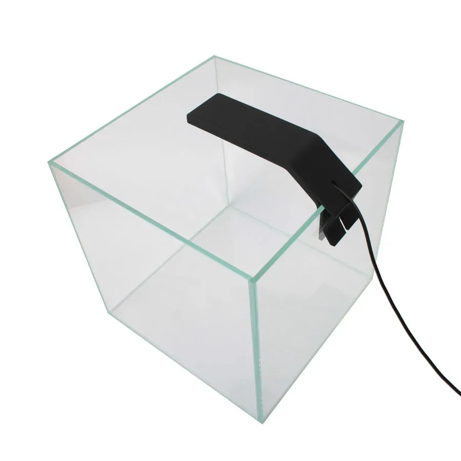Світлодіодний світильник (для прісноводного акваріуму до 25л) 6500К AquaLighter Nano LED Lamp