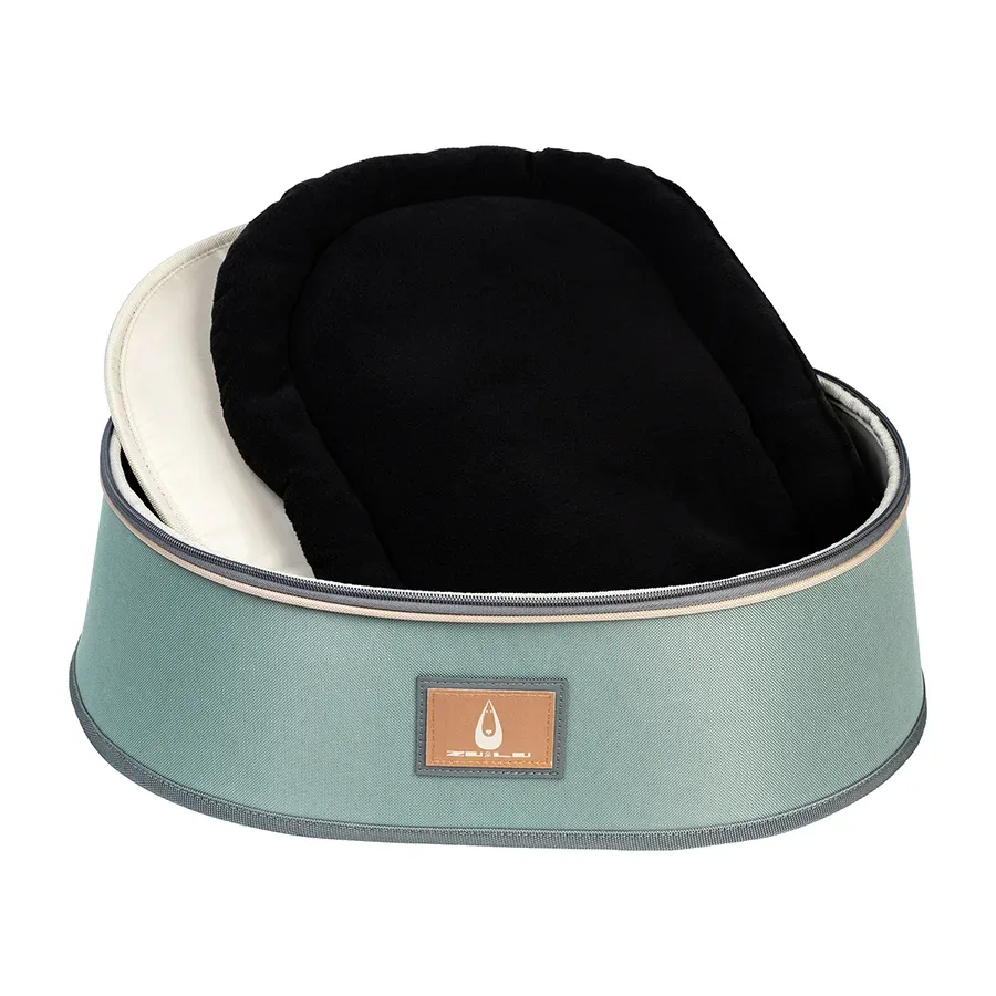 Сумка-переноска 3 в 1, 44 x 32 x 32 Collar Pet Carrier